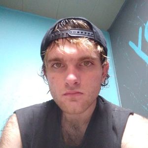 Meet your Posher, Shon